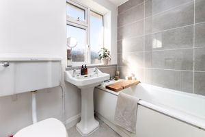 Photo 1- click for photo gallery